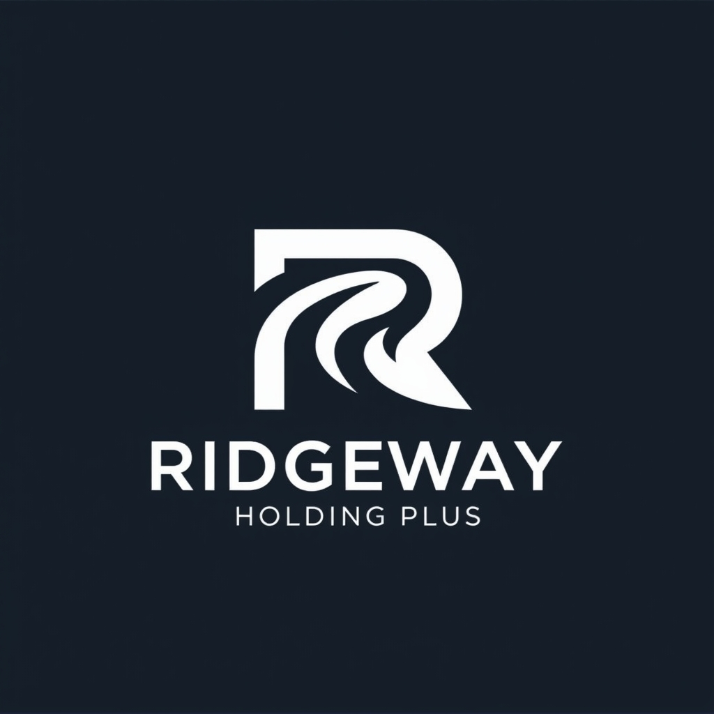 Ridgewayholding